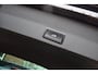 SEAT Ateca 1.4 TSI DSG Aut. FR Intense Trekhaak | Panoramadak | Camera | Keyless