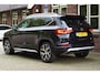 SEAT Ateca 1.4 TSI DSG Aut. FR Intense Trekhaak | Panoramadak | Camera | Keyless