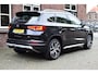 SEAT Ateca 1.4 TSI DSG Aut. FR Intense Trekhaak | Panoramadak | Camera | Keyless