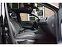 SEAT Ateca 1.4 TSI DSG Aut. FR Intense Trekhaak | Panoramadak | Camera | Keyless