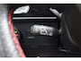 SEAT Ateca 1.4 TSI DSG Aut. FR Intense Trekhaak | Panoramadak | Camera | Keyless