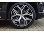 SEAT Ateca 1.4 TSI DSG Aut. FR Intense Trekhaak | Panoramadak | Camera | Keyless