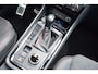 SEAT Ateca 1.4 TSI DSG Aut. FR Intense Trekhaak | Panoramadak | Camera | Keyless
