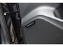 SEAT Ateca 1.4 TSI DSG Aut. FR Intense Trekhaak | Panoramadak | Camera | Keyless