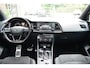 SEAT Ateca 1.4 TSI DSG Aut. FR Intense Trekhaak | Panoramadak | Camera | Keyless
