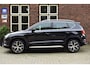 SEAT Ateca 1.4 TSI DSG Aut. FR Intense Trekhaak | Panoramadak | Camera | Keyless