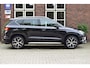 SEAT Ateca 1.4 TSI DSG Aut. FR Intense Trekhaak | Panoramadak | Camera | Keyless