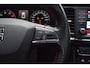 SEAT Ateca 1.4 TSI DSG Aut. FR Intense Trekhaak | Panoramadak | Camera | Keyless
