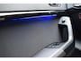 SEAT Ateca 1.4 TSI DSG Aut. FR Intense Trekhaak | Panoramadak | Camera | Keyless