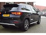 SEAT Ateca 1.4 TSI DSG Aut. FR Intense Trekhaak | Panoramadak | Camera | Keyless