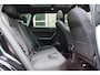 SEAT Ateca 1.4 TSI DSG Aut. FR Intense Trekhaak | Panoramadak | Camera | Keyless
