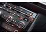 SEAT Ateca 1.4 TSI DSG Aut. FR Intense Trekhaak | Panoramadak | Camera | Keyless