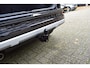 SEAT Ateca 1.4 TSI DSG Aut. FR Intense Trekhaak | Panoramadak | Camera | Keyless