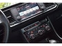 SEAT Ateca 1.4 TSI DSG Aut. FR Intense Trekhaak | Panoramadak | Camera | Keyless