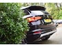 SEAT Ateca 1.4 TSI DSG Aut. FR Intense Trekhaak | Panoramadak | Camera | Keyless