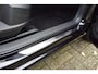 SEAT Ateca 1.4 TSI DSG Aut. FR Intense Trekhaak | Panoramadak | Camera | Keyless