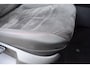 SEAT Ateca 1.4 TSI DSG Aut. FR Intense Trekhaak | Panoramadak | Camera | Keyless
