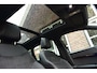 SEAT Ateca 1.4 TSI DSG Aut. FR Intense Trekhaak | Panoramadak | Camera | Keyless