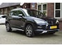 SEAT Ateca 1.4 TSI DSG Aut. FR Intense Trekhaak | Panoramadak | Camera | Keyless
