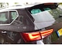 SEAT Ateca 1.4 TSI DSG Aut. FR Intense Trekhaak | Panoramadak | Camera | Keyless