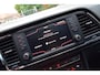 SEAT Ateca 1.4 TSI DSG Aut. FR Intense Trekhaak | Panoramadak | Camera | Keyless