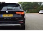 SEAT Ateca 1.4 TSI DSG Aut. FR Intense Trekhaak | Panoramadak | Camera | Keyless