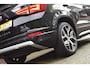 SEAT Ateca 1.4 TSI DSG Aut. FR Intense Trekhaak | Panoramadak | Camera | Keyless