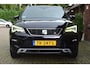SEAT Ateca 1.4 TSI DSG Aut. FR Intense Trekhaak | Panoramadak | Camera | Keyless