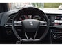 SEAT Ateca 1.4 TSI DSG Aut. FR Intense Trekhaak | Panoramadak | Camera | Keyless