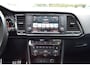 SEAT Ateca 1.4 TSI DSG Aut. FR Intense Trekhaak | Panoramadak | Camera | Keyless
