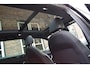 SEAT Ateca 1.4 TSI DSG Aut. FR Intense Trekhaak | Panoramadak | Camera | Keyless