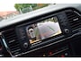 SEAT Ateca 1.4 TSI DSG Aut. FR Intense Trekhaak | Panoramadak | Camera | Keyless