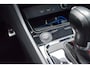 SEAT Ateca 1.4 TSI DSG Aut. FR Intense Trekhaak | Panoramadak | Camera | Keyless