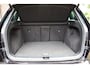 SEAT Ateca 1.4 TSI DSG Aut. FR Intense Trekhaak | Panoramadak | Camera | Keyless