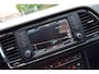 SEAT Ateca 1.4 TSI DSG Aut. FR Intense Trekhaak | Panoramadak | Camera | Keyless