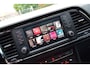 SEAT Ateca 1.4 TSI DSG Aut. FR Intense Trekhaak | Panoramadak | Camera | Keyless