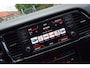 SEAT Ateca 1.4 TSI DSG Aut. FR Intense Trekhaak | Panoramadak | Camera | Keyless