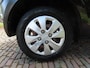 Hyundai i10 1.1 Pure Stuurbekrachtiging 5 Drs***Zuinige Auto***