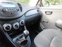 Hyundai i10 1.1 Pure Stuurbekrachtiging 5 Drs***Zuinige Auto***