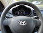 Hyundai i10 1.1 Pure Stuurbekrachtiging 5 Drs***Zuinige Auto***