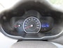 Hyundai i10 1.1 Pure Stuurbekrachtiging 5 Drs***Zuinige Auto***