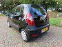 Hyundai i10 1.1 Pure Stuurbekrachtiging 5 Drs***Zuinige Auto***