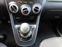 Hyundai i10 1.1 Pure Stuurbekrachtiging 5 Drs***Zuinige Auto***