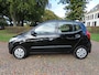 Hyundai i10 1.1 Pure Stuurbekrachtiging 5 Drs***Zuinige Auto***