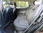 Hyundai i10 1.1 Pure Stuurbekrachtiging 5 Drs***Zuinige Auto***