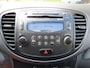 Hyundai i10 1.1 Pure Stuurbekrachtiging 5 Drs***Zuinige Auto***