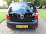 Hyundai i10 1.1 Pure Stuurbekrachtiging 5 Drs***Zuinige Auto***