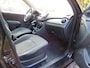 Hyundai i10 1.1 Pure Stuurbekrachtiging 5 Drs***Zuinige Auto***