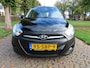 Hyundai i10 1.1 Pure Stuurbekrachtiging 5 Drs***Zuinige Auto***