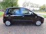 Hyundai i10 1.1 Pure Stuurbekrachtiging 5 Drs***Zuinige Auto***